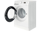 Indesit OMTWSA 61053 WK EU