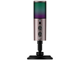 Havit GK61