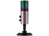 Havit GK61