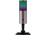 Havit GK61