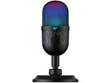 Havit GK52