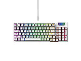 Havit KB885L