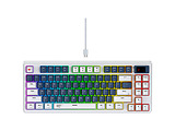 Havit KB884L