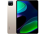 Xiaomi Pad 6 / 11 IPS 144Hz / Snapdragon 870 / 8GB / 256GB / 8840mAh