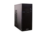 Sohoo 2812BK / ATX 550W
