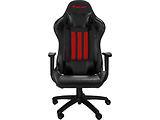Helmet Gaming Chair CH-503
