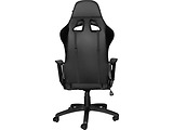 Helmet Gaming Chair CH-503