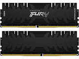 Kingston FURY Renegade KF446C19RB1K2/32