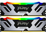 Kingston FURY Renegade RGB KF572C38RSAK2-48