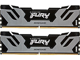Kingston FURY Renegade 2x 24GB DDR5 7200
