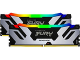 Kingston FURY Renegade RGB KF560C32RSAK2-96