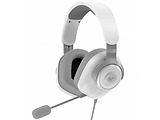 Havit H2230d White