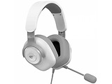 Havit H2230d White