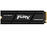 Kingston Fury Renegade / SFYRDK/4000G