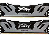 Kingston FURY Renegade / KF564C32RSK2-96