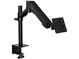 HyperX Single Mounting Arm