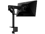 HyperX Single Mounting Arm