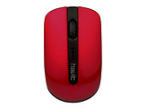 Havit HV-MS989GT Red