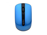 Havit HV-MS989GT Blue