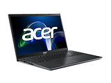 ACER Extensa EX215-32-P785 / 15.6 FullHD / Pentium N6000 / 8GB DDR4 / 256GB NVMe / No OS