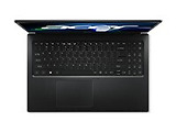 ACER Extensa EX215-32-P785 / 15.6 FullHD / Pentium N6000 / 8GB DDR4 / 256GB NVMe / No OS