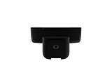 ASUS C3 / 1080P 30FPS /