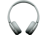 SONY WH-CH520 / EXTRA BASS White
