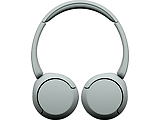 SONY WH-CH520 / EXTRA BASS White