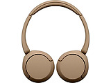 SONY WH-CH520 / EXTRA BASS Beige