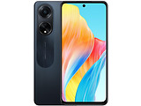 OPPO A98 5G / 6.72 IPS 120Hz / Snapdragon 695 / 8GB / 256GB / 5000mAh Black