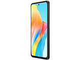 OPPO A98 5G / 6.72 IPS 120Hz / Snapdragon 695 / 8GB / 256GB / 5000mAh Black
