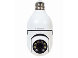 Gembird TSL-CAM-WRHD-01