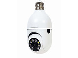 Gembird TSL-CAM-WRHD-01