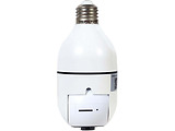Gembird TSL-CAM-WRHD-01