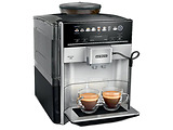 SIEMENS EQ.6 plus s300 / TE653311RW