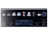 SIEMENS EQ.6 plus s300 / TE653311RW