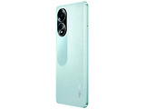 OPPO A58 / 6.56 IPS 90Hz / Helio G85 / 6GB / 128GB / 5000mAh Green