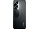 OPPO A58 / 6.56 IPS 90Hz / Helio G85 / 6GB / 128GB / 5000mAh Black