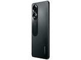 OPPO A58 / 6.56 IPS 90Hz / Helio G85 / 6GB / 128GB / 5000mAh Black