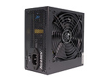 Xilence XP650R6.2 / 650W Performance C+ / XN420