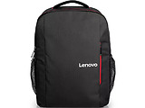 Lenovo B510 Backpack 15.6 / GX40Q75214
