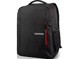 Lenovo B510 Backpack 15.6 / GX40Q75214
