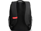 Lenovo B510 Backpack 15.6 / GX40Q75214