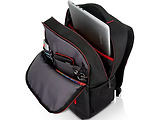 Lenovo B510 Backpack 15.6 / GX40Q75214