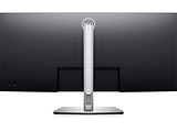 DELL P3424W / 34.1 IPS Curved
