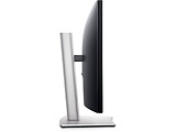 DELL P3424W / 34.1 IPS Curved