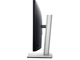 DELL P3424W / 34.1 IPS Curved