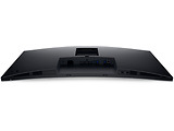 DELL P3424W / 34.1 IPS Curved
