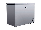 Vestfrost VFC 255