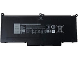 DELL Battery F3YGT